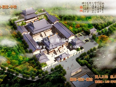 太仓传承历史底蕴，铸就仿古建筑精品——XX 仿古建筑公司专业施工